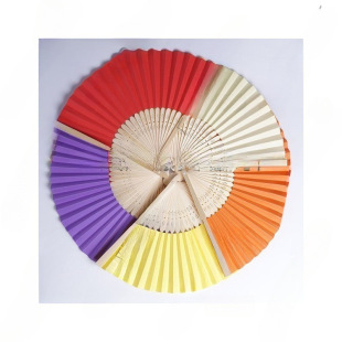 7���ɫ���ȿհ����ȃ�ͯ�L������DIY�ֹ��׽���Ʒ�Tɫ�������ӟo