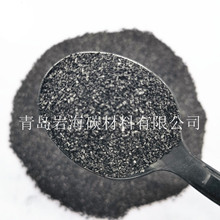 工厂供应弹性石墨 回弹型石墨产品 提供样品 现货现售