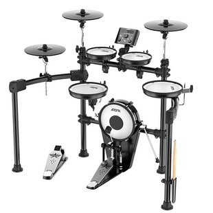 �m�����l��Ʒ���Z�� TDX-25S ��ӹļ��ӹ���̨�ݳ�������ʿ��