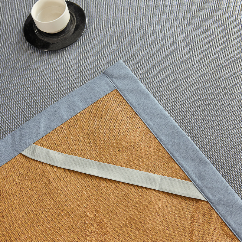 好运连连--蓝 (12).jpg