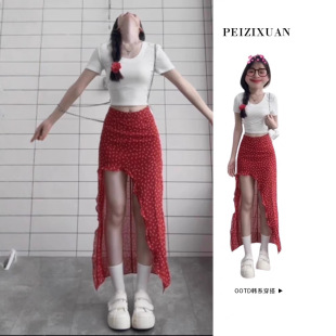 �tɫ�黨��Ҏ�ta�ְ���ȹ��Ů�ļ�2026�¿���~߅���|�������Lȹ