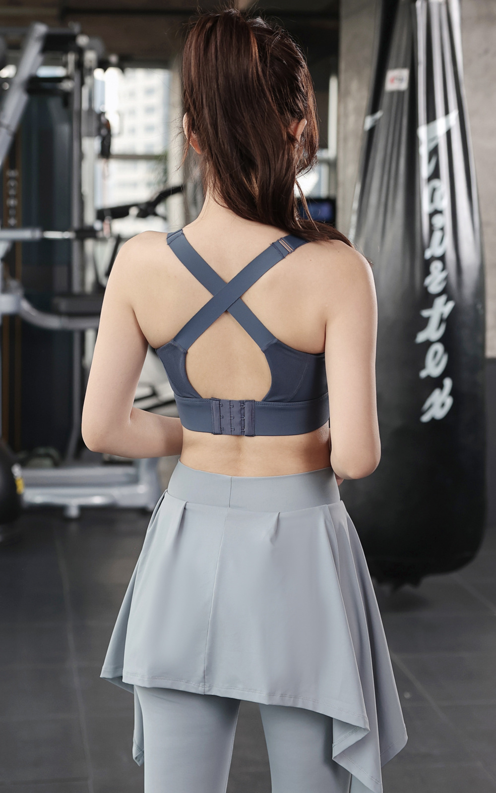 O1CN01chURl22LyautrMJv3_!!2215505659761-0-cib.jpg?__r__=1706088324637