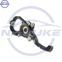 43201-60020 4320160020ǰ����m����S���m�¿�·��02-07