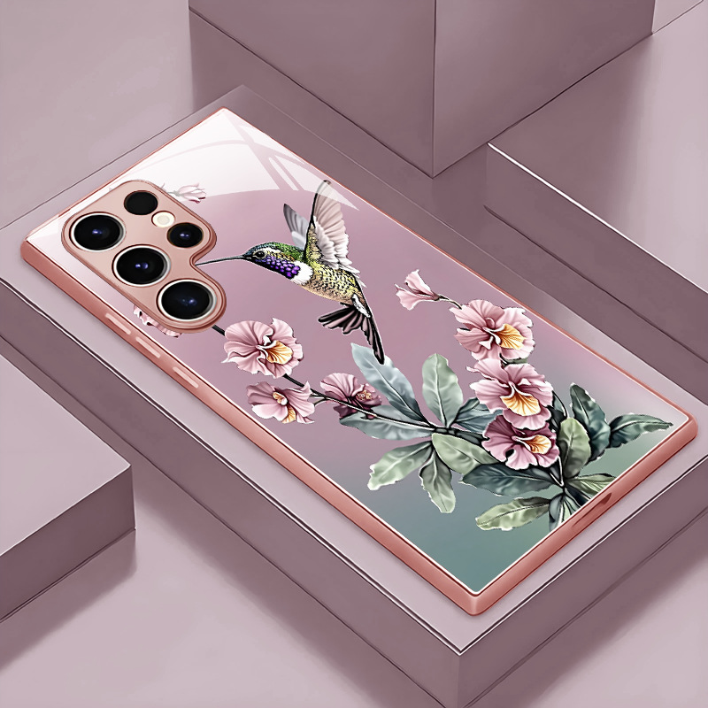 hmqViviiyNSAyin+WuaXt84Qh+YFAGPWAluf