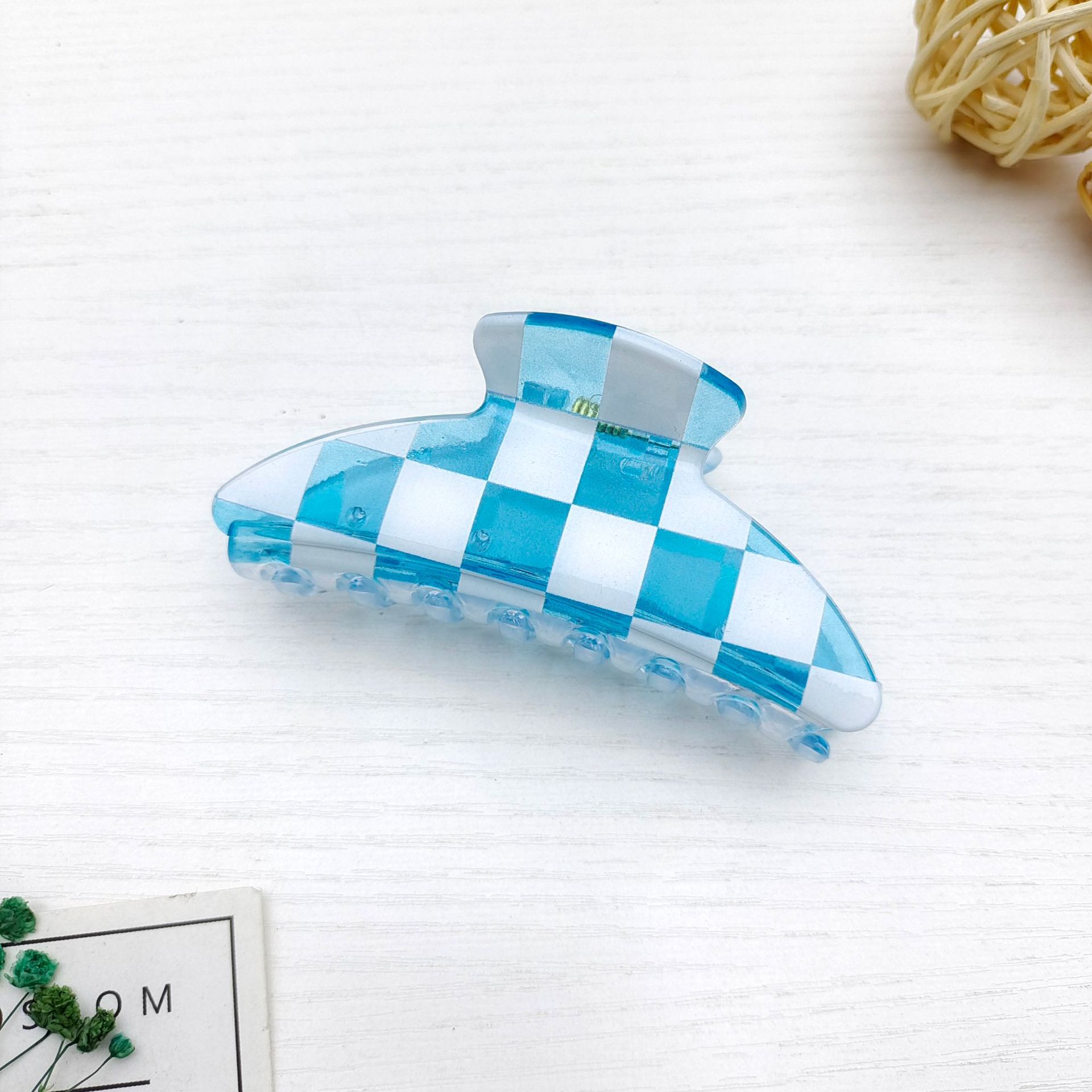 1d7acd9dd4ce2c7dd54507edbb0adc