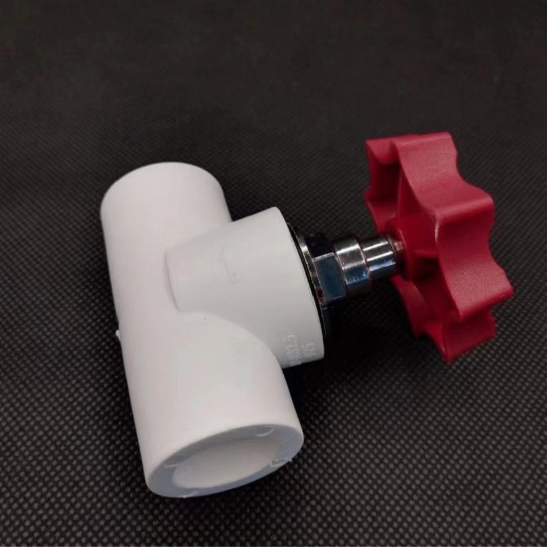 微信图片_20230518223043