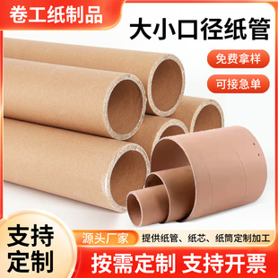 ������ꖼ��ܹ��S���lţƤ����С�ڏ����ܼ���Ͳ���w����