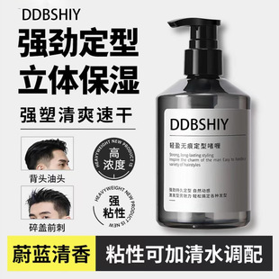 �����͆������ʿ�l�z���F�������͆��ˮ����־������^�l�o��