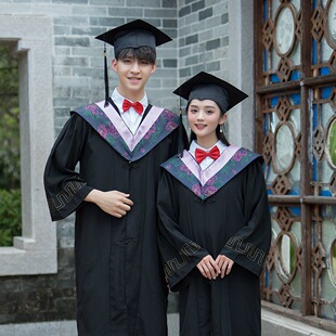 �Wʿ����W����Ů���I�����շ��b���Ю��I���ĿƲ�ʿ���Wλ��ñ��