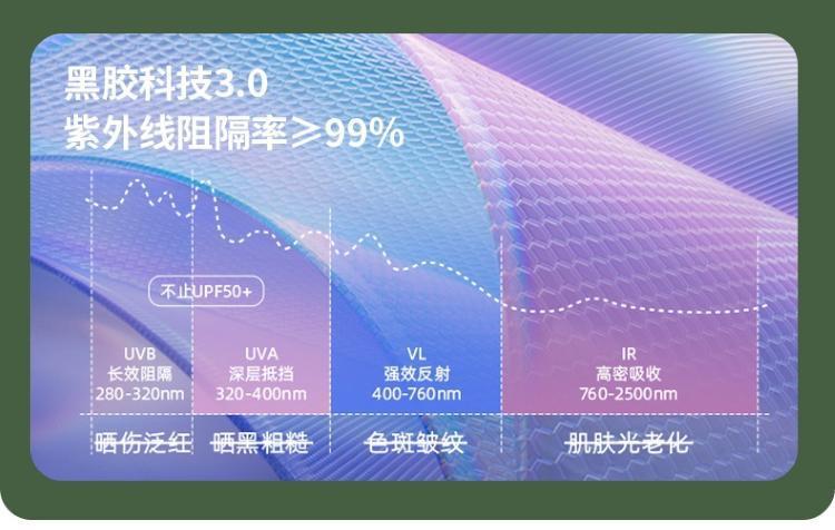 40dd40a9-18b1-4220-915b-e88c233441da.jpe