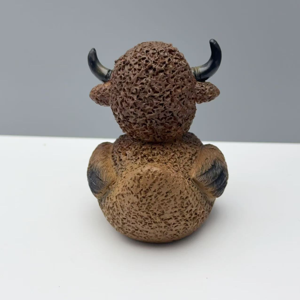 a7f1fb666b5b5810698f4af68a4591