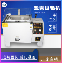 �S�����N�}�Fԇ����������}�F�C���ټ�����}�F�����}�F�yԇ