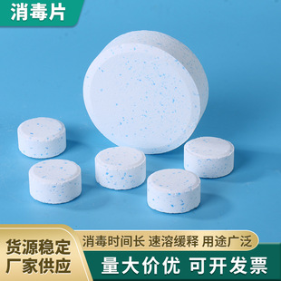 �F؛���lӾ������Ƭ �h���l�����ܾ������Ƭ �������vƬ��Ƭ�S��