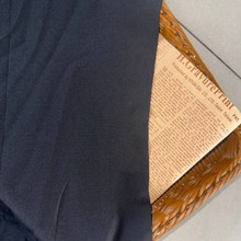 ���ζ�4-5��75D���揗��ɫ �\�ӷ� �����ٸɹ��� ������ˮ͸��