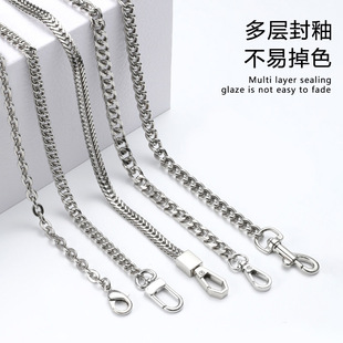 ����朗l���������������QҸ��б��玧����朆��IŮ������Ӽ�