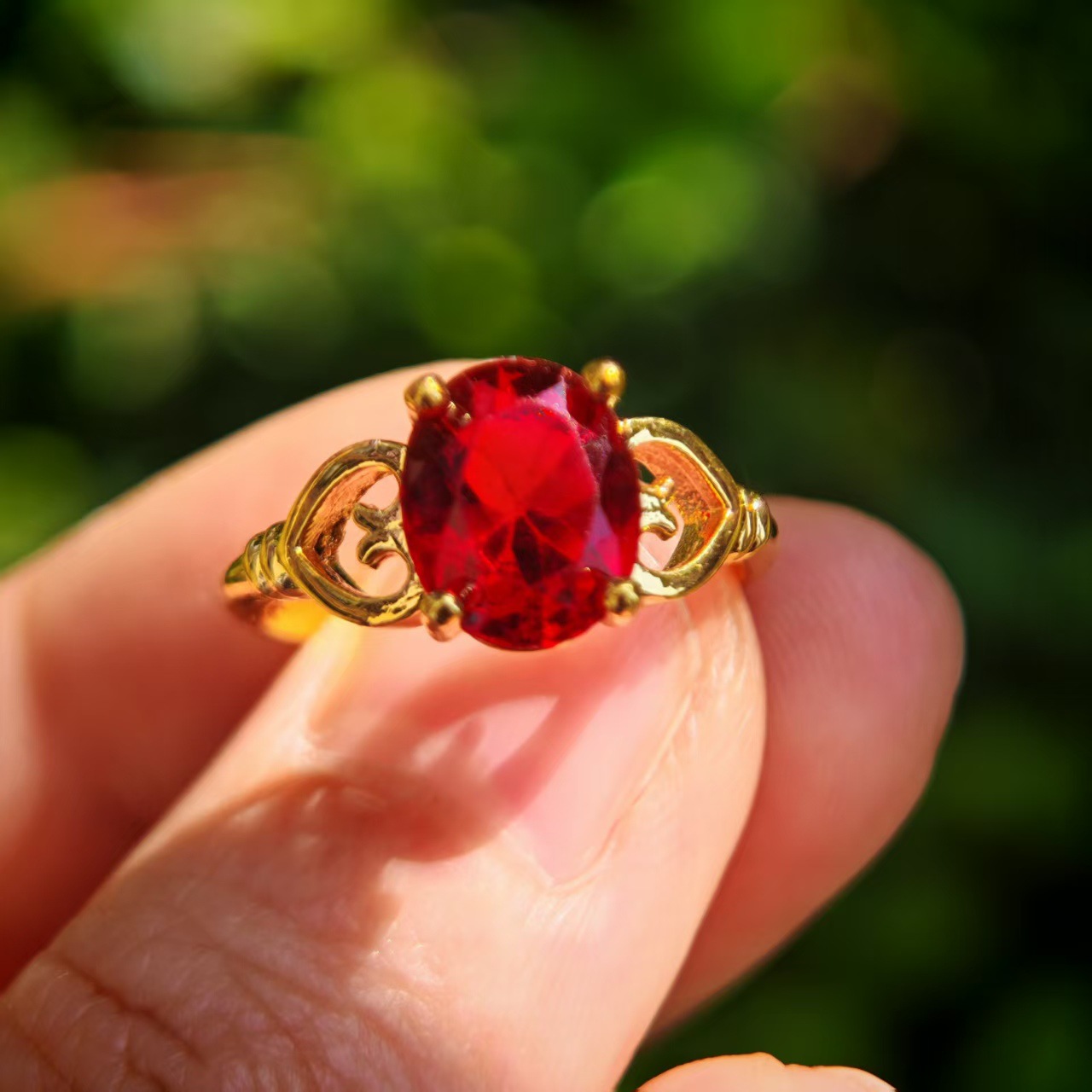 微信图片_20250329183712