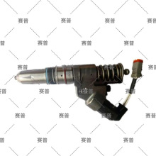 康明斯N14发动机喷油器 3411767 3411764 工程机械配件