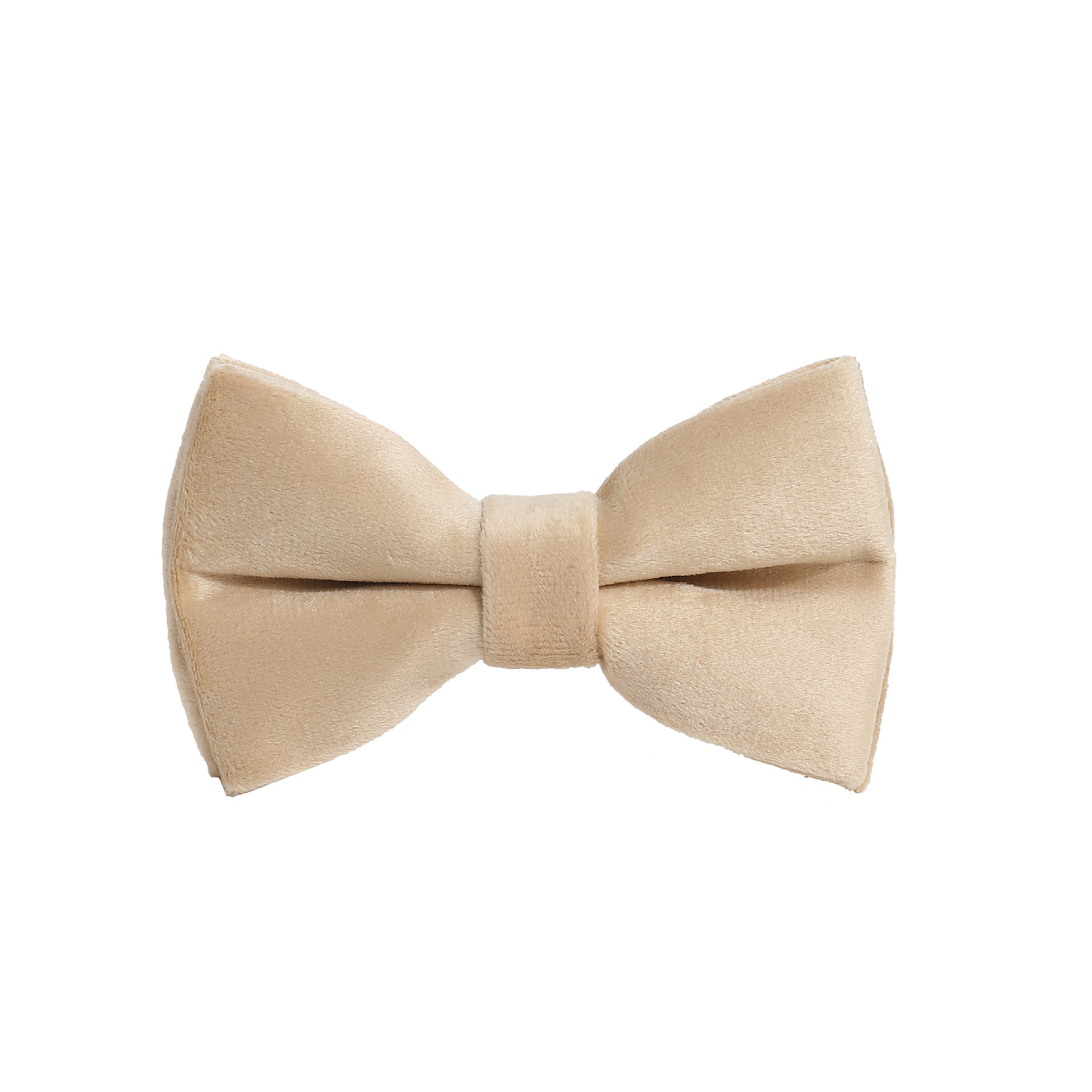 Chaleco para mascotas ajustable de collar de perros, collar de corbata personalizado con flores