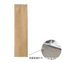 1СL68b1ĤXϴbXbbĩ5w