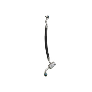 For Great Wall L Haval Jolion 2021 Air Conditioning Pipe 8108310Xgw02A