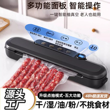 �����ܷ�C���r�C����շ�ڙCʳƷ���b�C����ՙC�ܷ�CС������