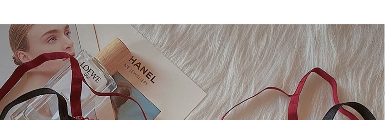 tb_image_share_1639378139499_e