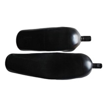 �S��ֱ�N����NXQ������Ƥ��50L63L80L100L M50X1.5�F؛�������z��