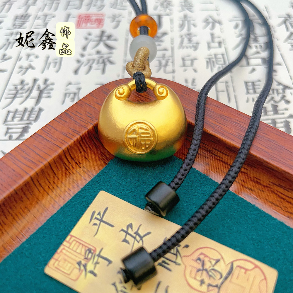 详情图