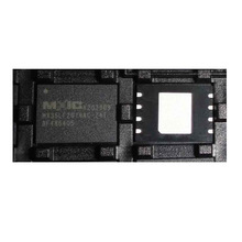 �m������/MXIC NOR Flash�W���w��оƬ Gb MX66LG45GMI-0G��׼