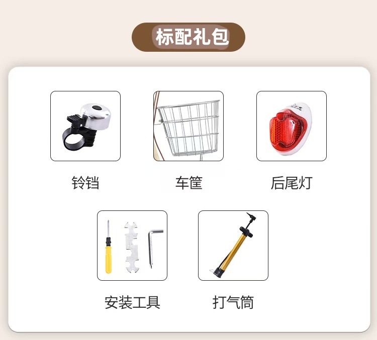 b5e76c16-c911-42fc-9314-b738c99da193.jpe