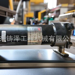 �����p׃�^�V������ L853N.02.02.01��60100008041��