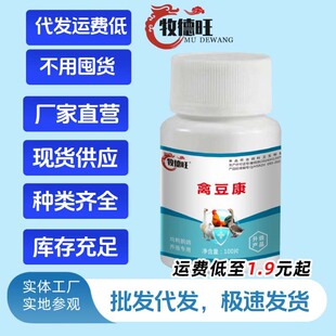 �����������ݶ����u���Z��������ӄ��S��ֱ�I�F؛�ٰlһ�����l