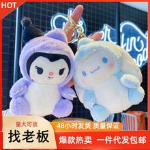 ���ȿ���׃�b�����t�����׾�Ʒ�ýq��������ë�q���צ�C����