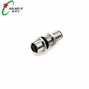 m12 ���ղ��^ 2p3p4p5p6p8p12p ����ʽ�B���� �ʽ�D��ʽ��ĸ���^