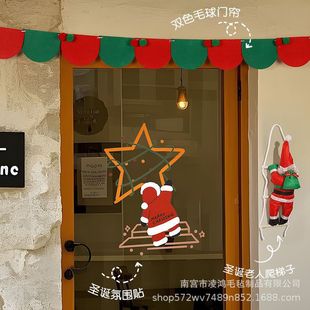��ɫë�և�߅���հ�A�����T������׃��@�Շ�ë�ֲ�����ë��߅�l