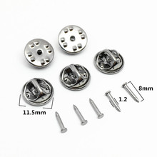 ���l���P䓺���ñ ���������� ��  ��ᘻ����� DIY�Ʒ���