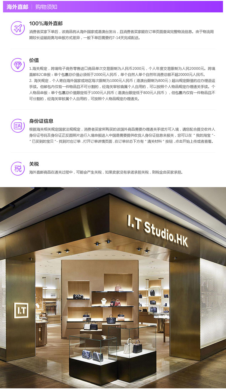 hGyTgvKjy9T/JMf1cqcTitUgcJ00jqU45xMY