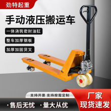 �羳�քӰ��\܇�}�������͉����Ʋ�܇�bж����ʽ����Һ���քӵ�ţ