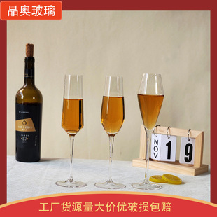 ˮ�������㙉���uβ�Ʊ��t�Ʊ��������b������_���Wʽ�ƾ����b