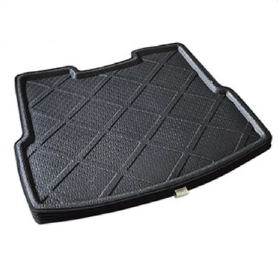 Trunk Mat | trunk mat Audi - audi-a8l-imported-11-13-with-refrigerator-special-car