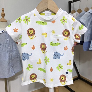 �n��ͯ�b�ļ��¿���ͯ�������޶��俨ͨT���{��ӡ������SY6051802