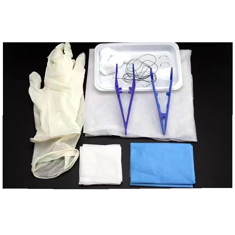 99acc9849c2d3a15645ba10e79e5b8