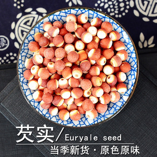 �F؛�͌���ș��Сș����Ʒ�V�|���͌���؛�����u�^��Ƿ���۰��ٰl