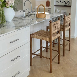 ��Ȼ���ٰ����پ���ľ���_�������޾Ƶ��OӋ������ˮ��̨����