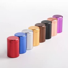 ��Я��������������Ҷ��С�������ܷ�С������д����Ͻ��Ҷ��