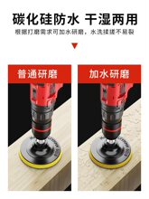 ɰĥɳĥCľ^āӠĥP2000Ŀĥ