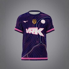 ��ʿ����������ʪ͸������Բ��T�� 2026����vrunkϵ��3Dӡ��