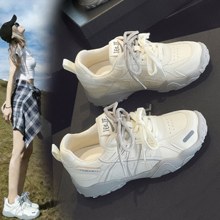 ��׃��������m������ƤŮ��ӖЬŮ2026�����¿���\�����e��Ь