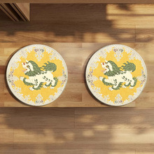 ʽL¹ŵLz|kҾӉ||ӛˬ͸ɳl|