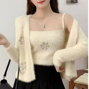�羳�����ﶬ��ˮ���q�ɼ��� ѩ���̽�ᘿ��_��+������ɫ���x